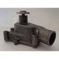 Water Pump Assembly Fits International Harvester Replaces 601816C92