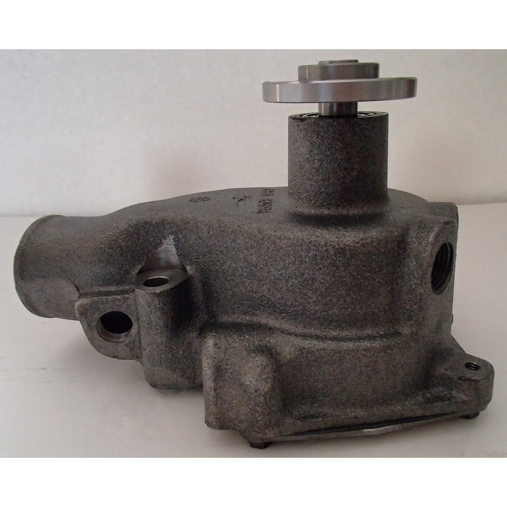 AM601816C92 Water Pump