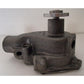 1706-6219 - Water Pump Fits Case/International Harvester