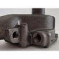 AM601816C92 Water Pump