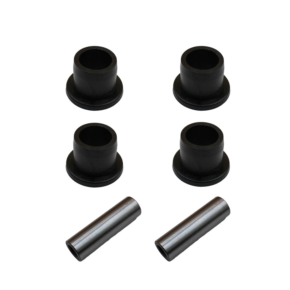 602085, 601340 A-Arm Carrier Tube Bushing Kit Fits EZGO