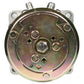 AC Compressor with Clutch Fits Sanden Replaces 9103