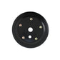 Spindle Pulley 603987 Fits Hustler Raptor 931741 933069 934505US 934786