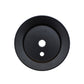 Spindle Pulley Fits Hustler Replaces 603988