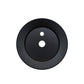 Spindle Drive Pulley Fits Hustler Raptor 603988 42" & 52" Deck