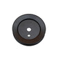 603988 Spindle Drive Pulley Fits Hustler Raptor Fits Big Dog 42" & 52" Decks