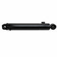 604-9008 Right-Hand Stabilizer Cylinder Fits Caterpillar 415 416 420 430 420XE