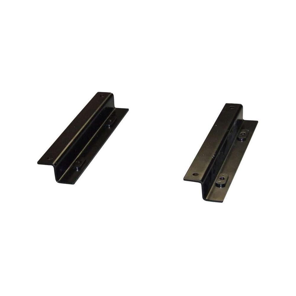 Fits JD 40 PP Seat Adapter Plate Angles