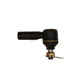 Outer Tie Rod End 604614 Fits EZ-GO Golf Cart RXV Gas or Electric 2008-21
