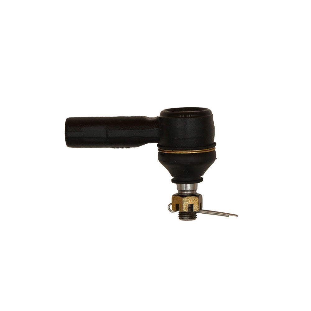 Outer Tie Rod End 604614 Fits EZ-GO Golf Cart RXV Gas or Electric 2008-21