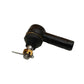 Outer Tie Rod End 604614 Fits EZ-GO Golf Cart RXV Gas or Electric 2008-21