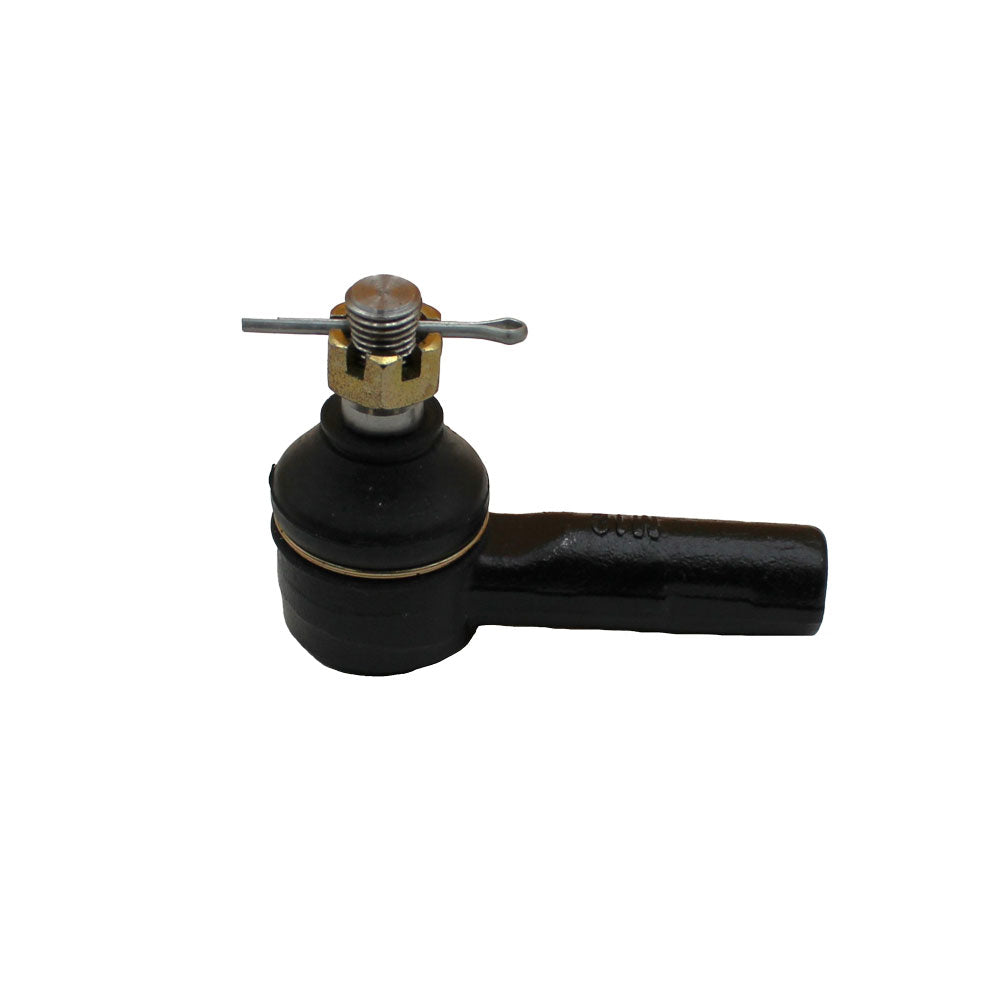 Outer Tie Rod End 604614 Fits EZ-GO Golf Cart RXV Gas or Electric 2008-21