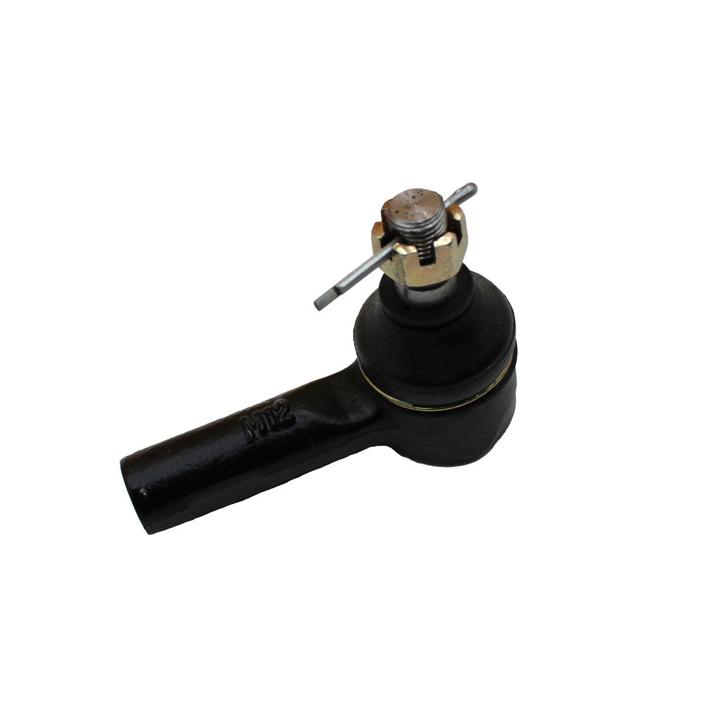 Outer Tie Rod End 604614 Fits EZ-GO Golf Cart RXV Gas or Electric 2008-21