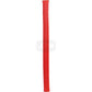 605-31003-25-JN J&N Electrical Products Braided Sleeving