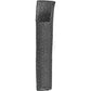 605-45000-100-JN J&N Electrical Products Wire Loom