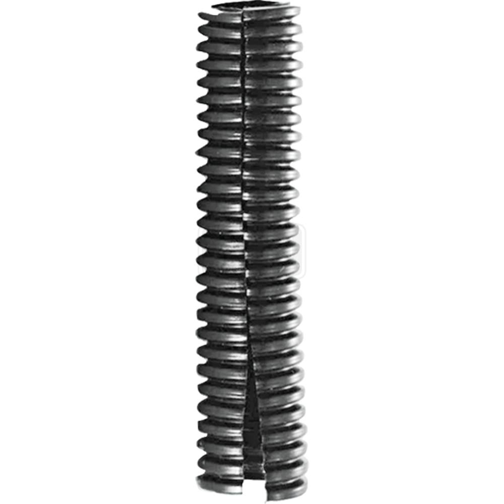 605-48000-25-JN J&N Electrical Products Wire Loom