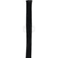 605-50000-25-JN J&N Electrical Products Braided Sleeving