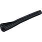 605-50014-25-JN J&N Electrical Products Braided Sleeving