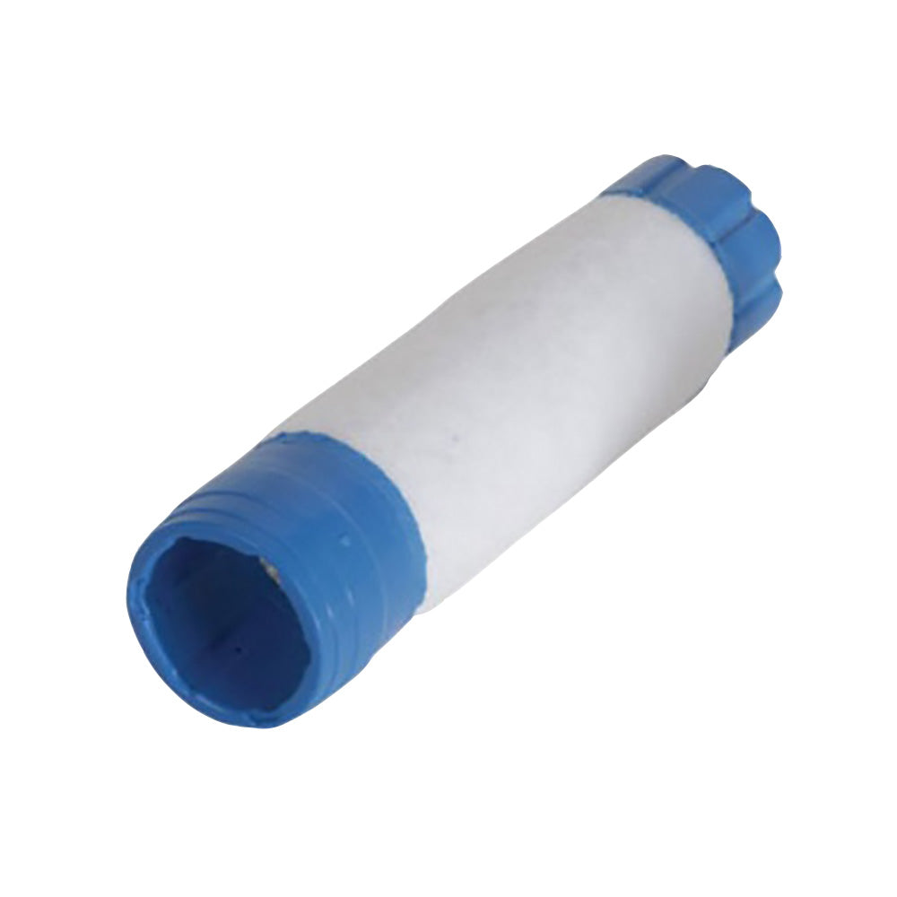 Inner & Outer Air Filter Set Fits Briggs and Stratton Replaces 11013-7019