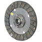 605524AS 8.438" Trans Disc Made for Mpl Moline Tractor Models OC-4 OC-43D
