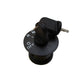 Ignition Key Switch w/2 Keys Fits E-Z-GO Replaces 609682