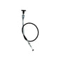 New 25-1/2" Choke Cable 2008 to Current Fits E-Z-GO Gas ST Sport 605868