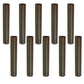 606-14005-10-JN J&N Electrical Products Heat Shrink Tubing