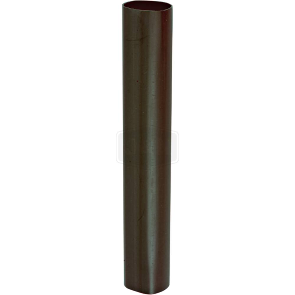 606-19004-JN J&N Electrical Products Heat Shrink Tubing