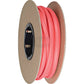 606-19020-JN J&N Electrical Products Heat Shrink Tubing