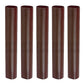 606-45011-5-JN J&N Electrical Products Heat Shrink Tubing