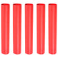 606-45012-5-JN J&N Electrical Products Heat Shrink Tubing