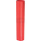 606-48016-JN J&N Electrical Products Heat Shrink Tubing