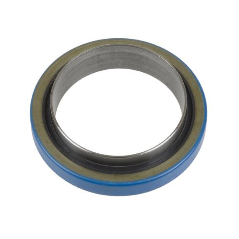 FRONT CRANK SEAL Fits International Harvester 1206 1256 1456 806 856 815 915