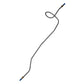 60684DX Fuel Line Fits Case IH Fits FARMALL M MV MTA Super M 56512DX 58363DX