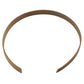 606T-037 STANDARD WEAR RINGS