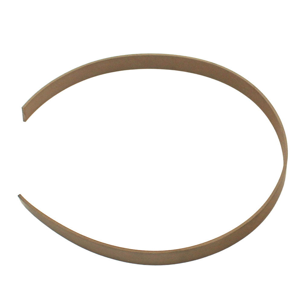 606T-037 STANDARD WEAR RINGS