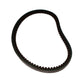 FAN BELT FOR PART 60712D VT407