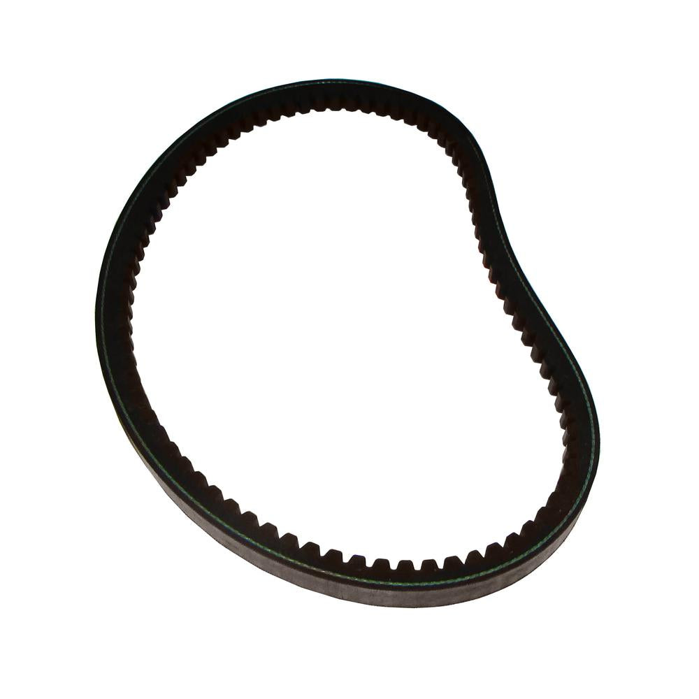 FAN BELT FOR IH Fits International 100 130 Fits FARMALL 200 230 A B C SUPER A-1