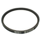 Fan Belt Fits 130 200 230 SUPER A SUPER AV SUPER C 60712D 60712D-A