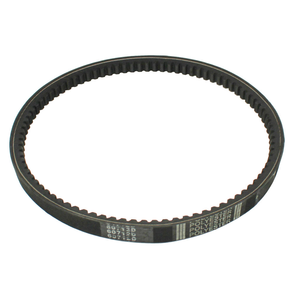 GTR26353 Fan Belt Fits IH / Fits FARMALL