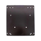 Fits JD 7400/7410 & KM 1000/1003/1300 Seat Pedestal