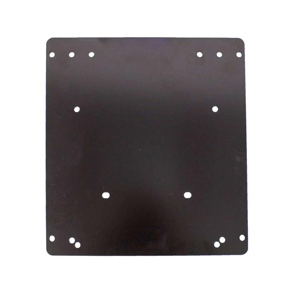 Fits JD 7400/7410 & KM 1000/1003/1300 Seat Pedestal