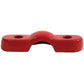 Stay Rod Cap Fits International 1206 756 706 666 656 560 1256 806 544 1456 856