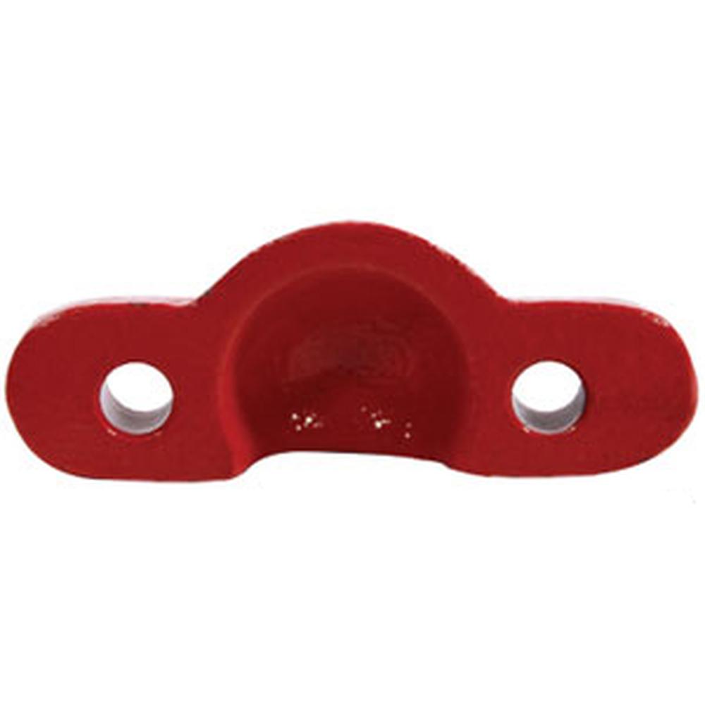 AM60763DB Lower Socket Cap