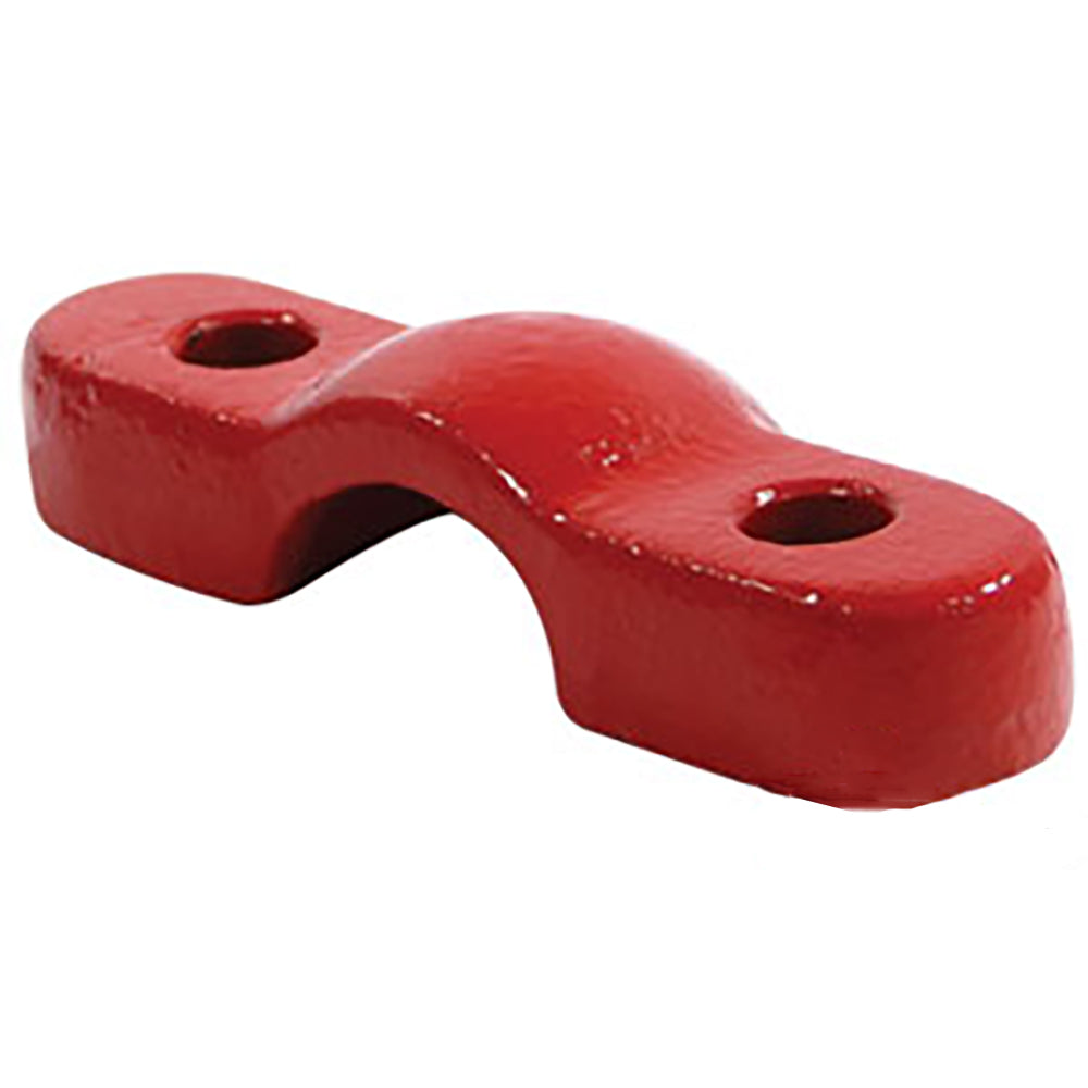 AM60763DB Lower Socket Cap