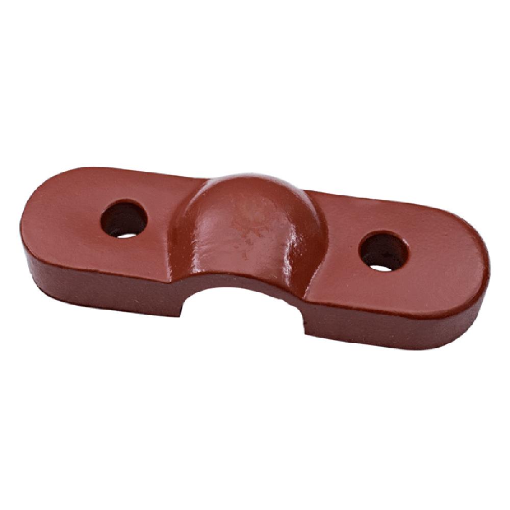 60763DB Lower Socket Cap Fits International 560 660 706 806 856 1256 ++ Tractors
