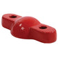 60763DB Lower Socket Cap Fits International 560 660 706 806 856 1256 ++ Tractors