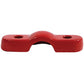 AM60763DB Lower Socket Cap