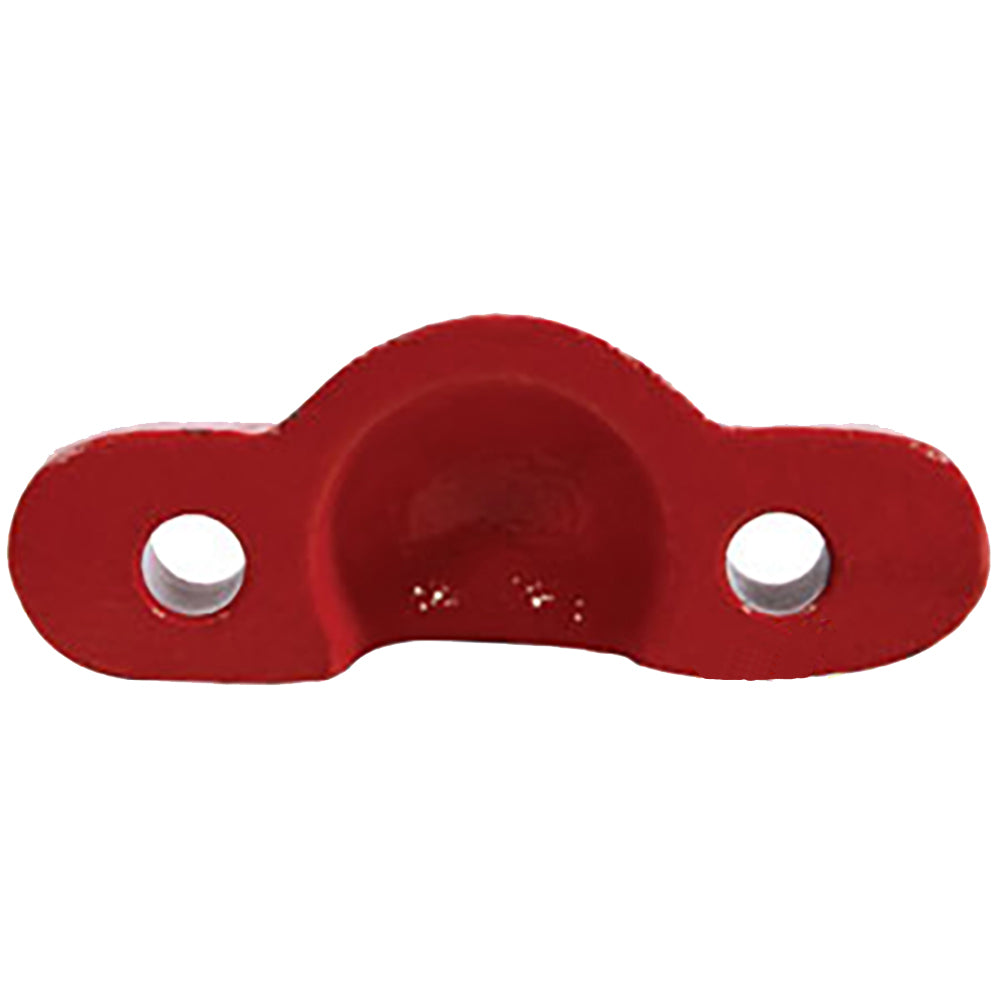 60763DB Lower Socket Cap Fits International 560 660 706 806 856 1256 ++ Tractors