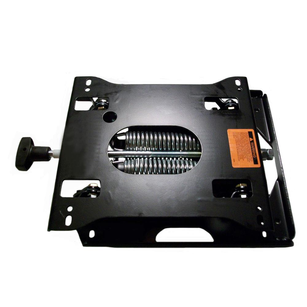 Seat Suspension Kit Assembly fits Hustler Raptor And Sport Zero Turn Mowers